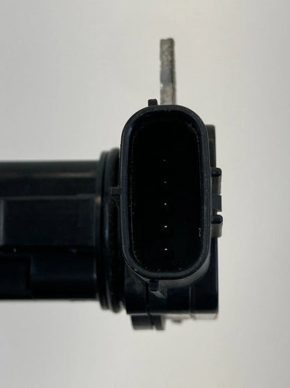 2008-2013 SCION XD 1.8L L4 A/T MASS AIR FLOW SENSOR METER MAF 22204-31020 OEM