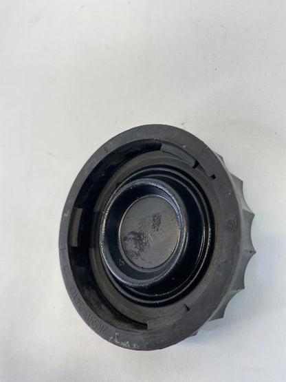 2001-2012 Ford Escape Master Brake Cylinder Fluid Reservoir Cap Cover Lid OEM