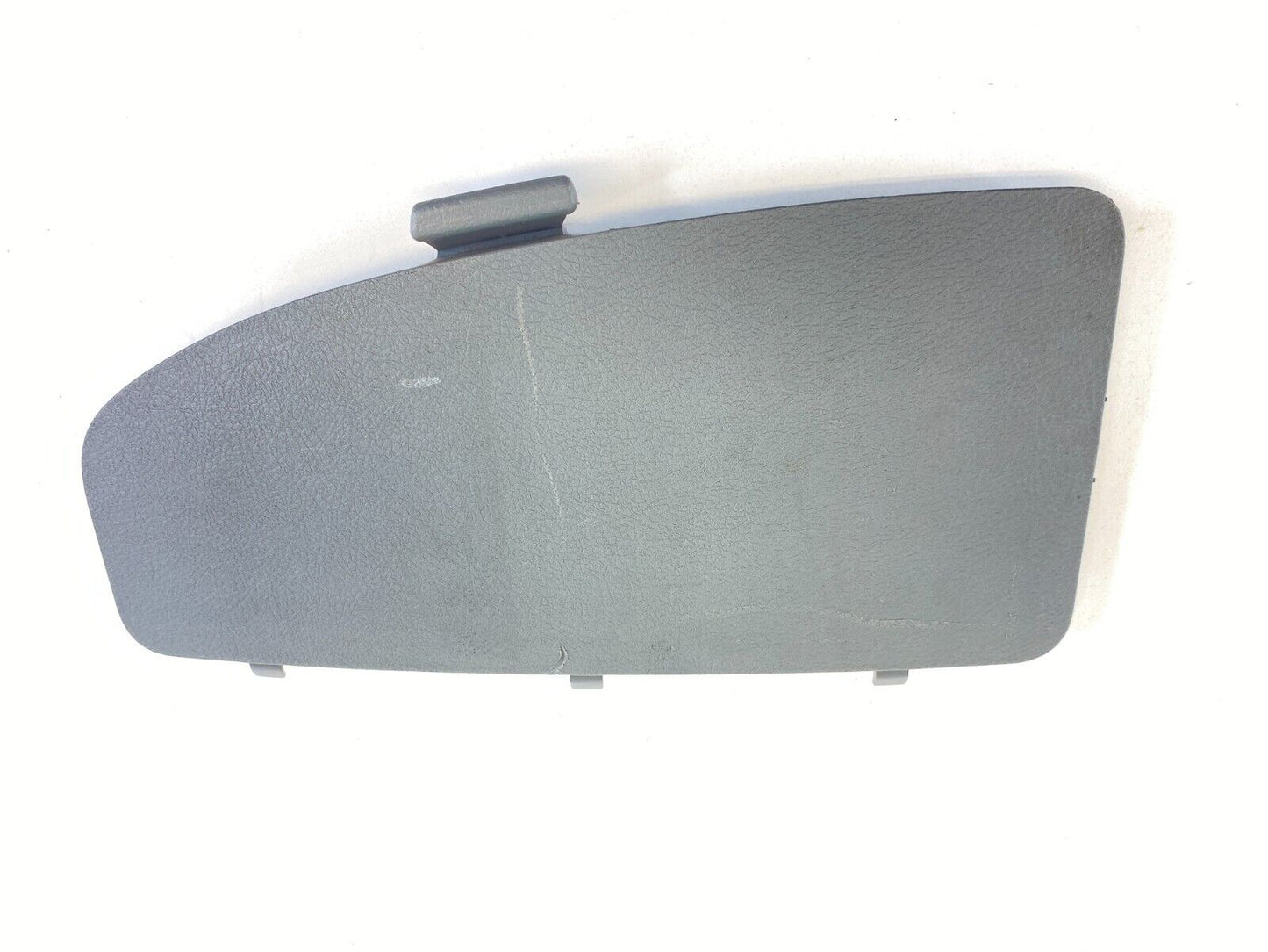 2009 2010 Pontiac Vibe Rear Right Side Cargo Access Cover Trim 64745-48010 OEM