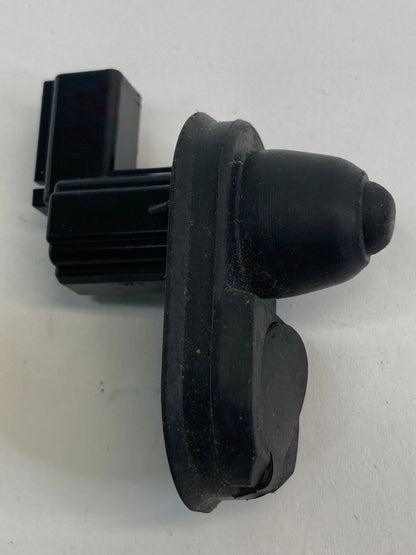2012 HONDA CIVIC BACK REAR RIGHT SIDE DOOR JAMB AJAR SENSOR SWITCH OEM
