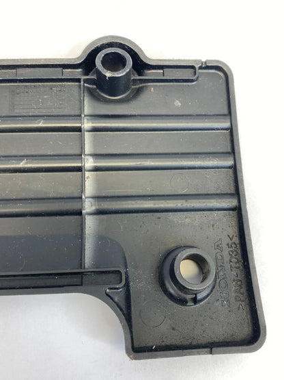 2008-2012 HONDA ACCORD 2.4L UPPER ENGINE SPARK PLUG HOLE IGNITION COIL COVER OEM