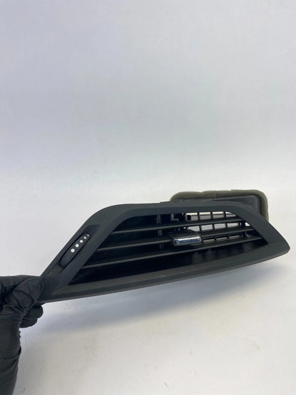 2010-2017 CHEVROLET EQUINOX FRONT CENTER DASH LEFT SIDE A/C AIR VENT GRILLE OEM