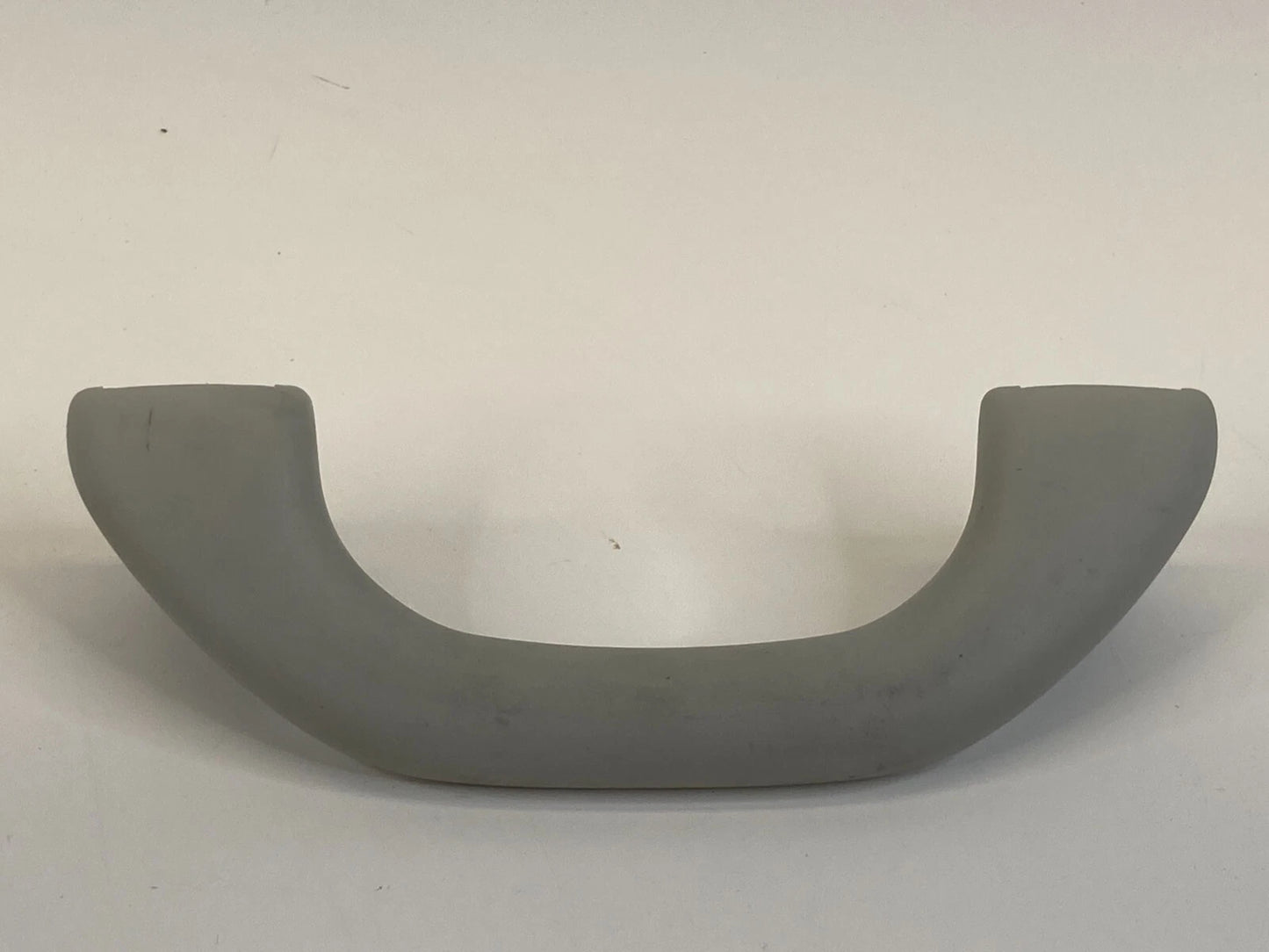 09-12 VOLKSWAGEN CC FRONT RIGHT ROOF INTERIOR GRAB GRIP ASSIST HANDLE 1K0857607