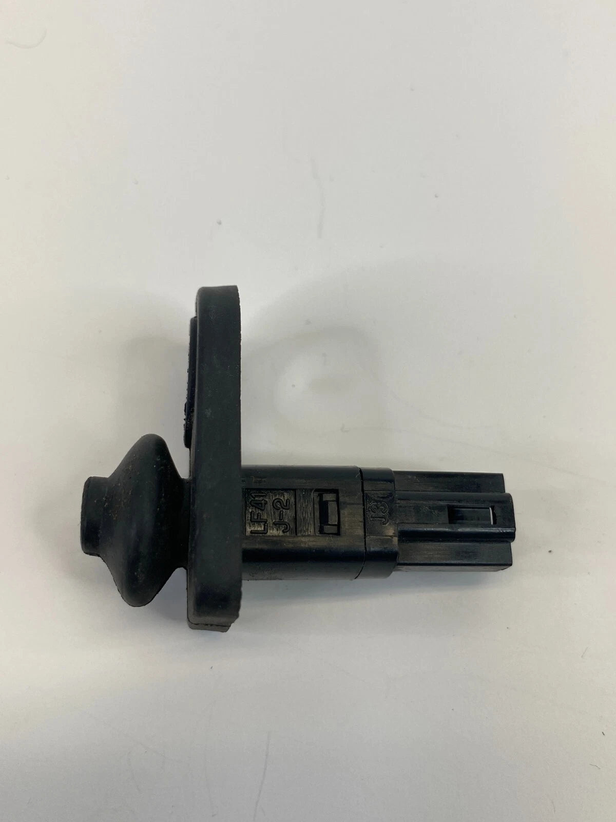 2007-2020 HYUNDAI ELANTRA FRONT LEFT DOOR JAMB AJAR SENSOR SWITCH OEM FACTORY