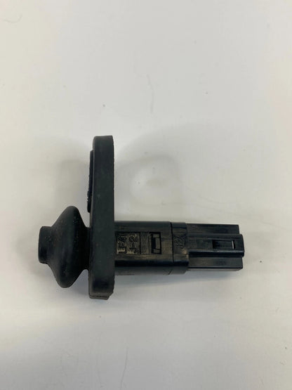 2007-2020 HYUNDAI ELANTRA FRONT LEFT DOOR JAMB AJAR SENSOR SWITCH OEM FACTORY