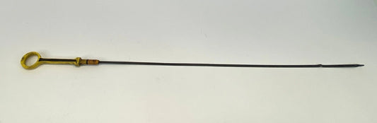 2011-2014 CHRYSLER 200 ENGINE OIL LEVEL DIPSTICK INDICATOR FLUIDS OEM 04884688AD