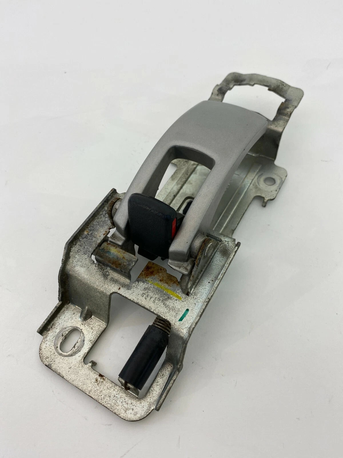 2005-2009 CHEVROLET EQUINOX REAR RIGHT INNER DOOR HANDLE ASSEMBLY 5480880 OEM