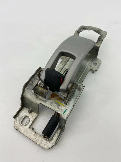 2005-2009 CHEVROLET EQUINOX REAR RIGHT INNER DOOR HANDLE ASSEMBLY 5480880 OEM