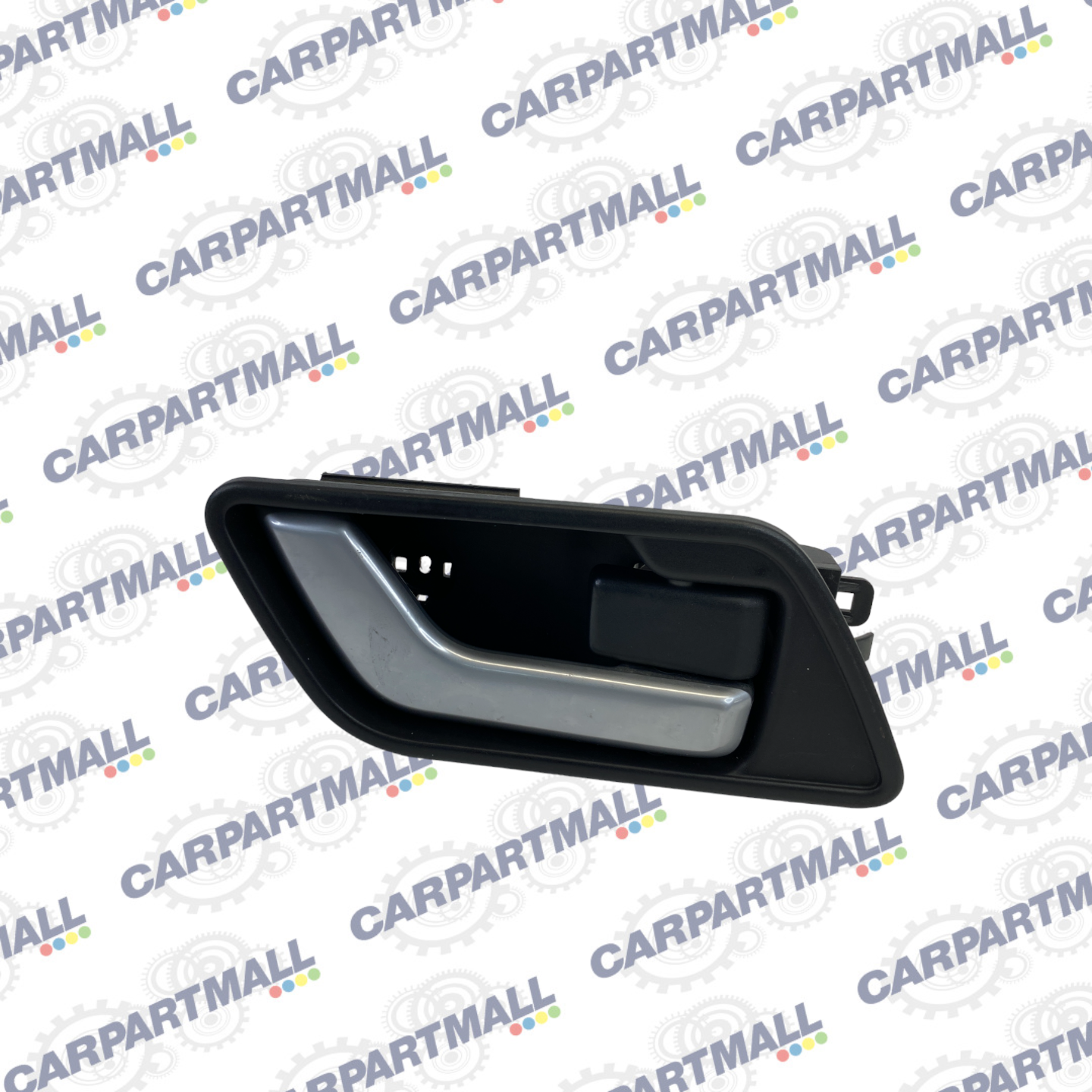 2006-2009 Range Rover Sport Front Right Side Interiot Door Handle 5H32-22600-AD