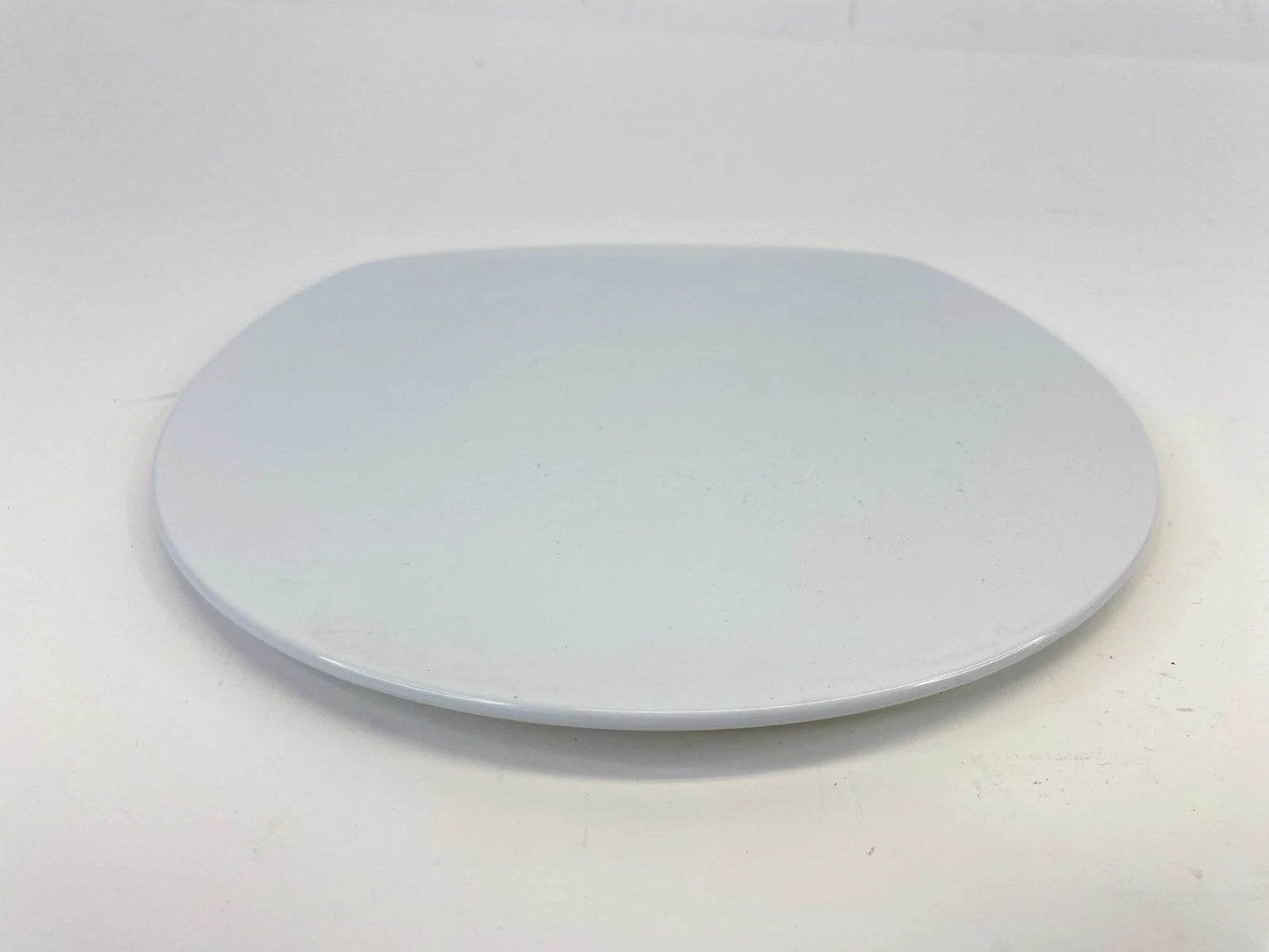 13 14 15 16 Dodge Dart Fuel Filler Tank Door Gas Lid Cover 68238475AA OEM