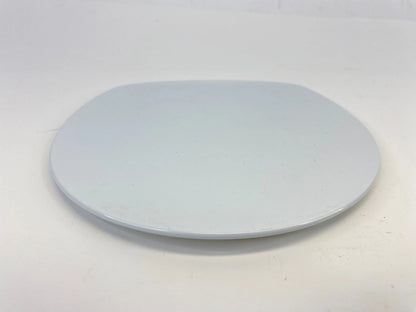 13 14 15 16 Dodge Dart Fuel Filler Tank Door Gas Lid Cover 68238475AA OEM