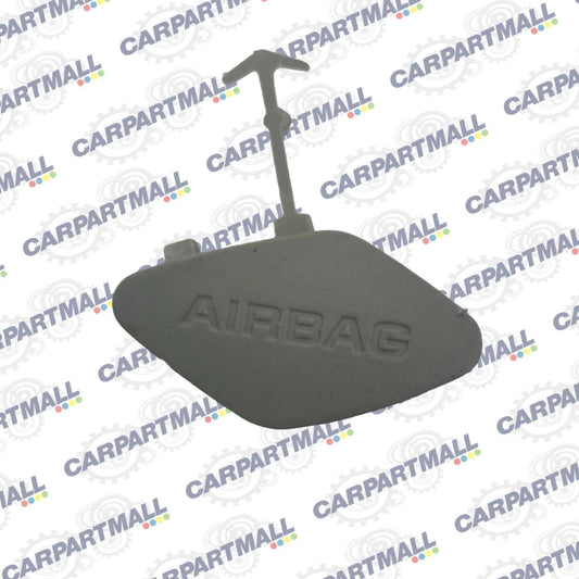 09 10 11 12 CHEVROLET TRAVERSE FRONT A PILLAR INTERIOR COVER TRIM CAP 0705-321H