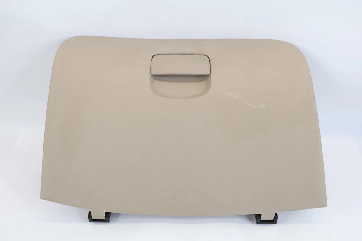 2006-2011 HYUNDAI ACCENT GLOVE COMPARTMENT BOX ASSEMBLY 84510-1E400 OEM