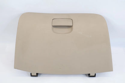 2006-2011 HYUNDAI ACCENT GLOVE COMPARTMENT BOX ASSEMBLY 84510-1E400 OEM