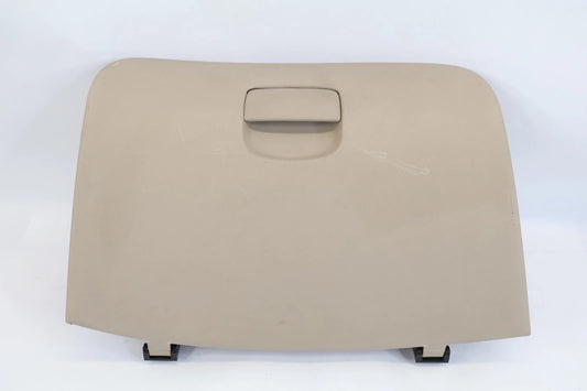 2006-2011 HYUNDAI ACCENT GLOVE COMPARTMENT BOX ASSEMBLY 84510-1E400 OEM