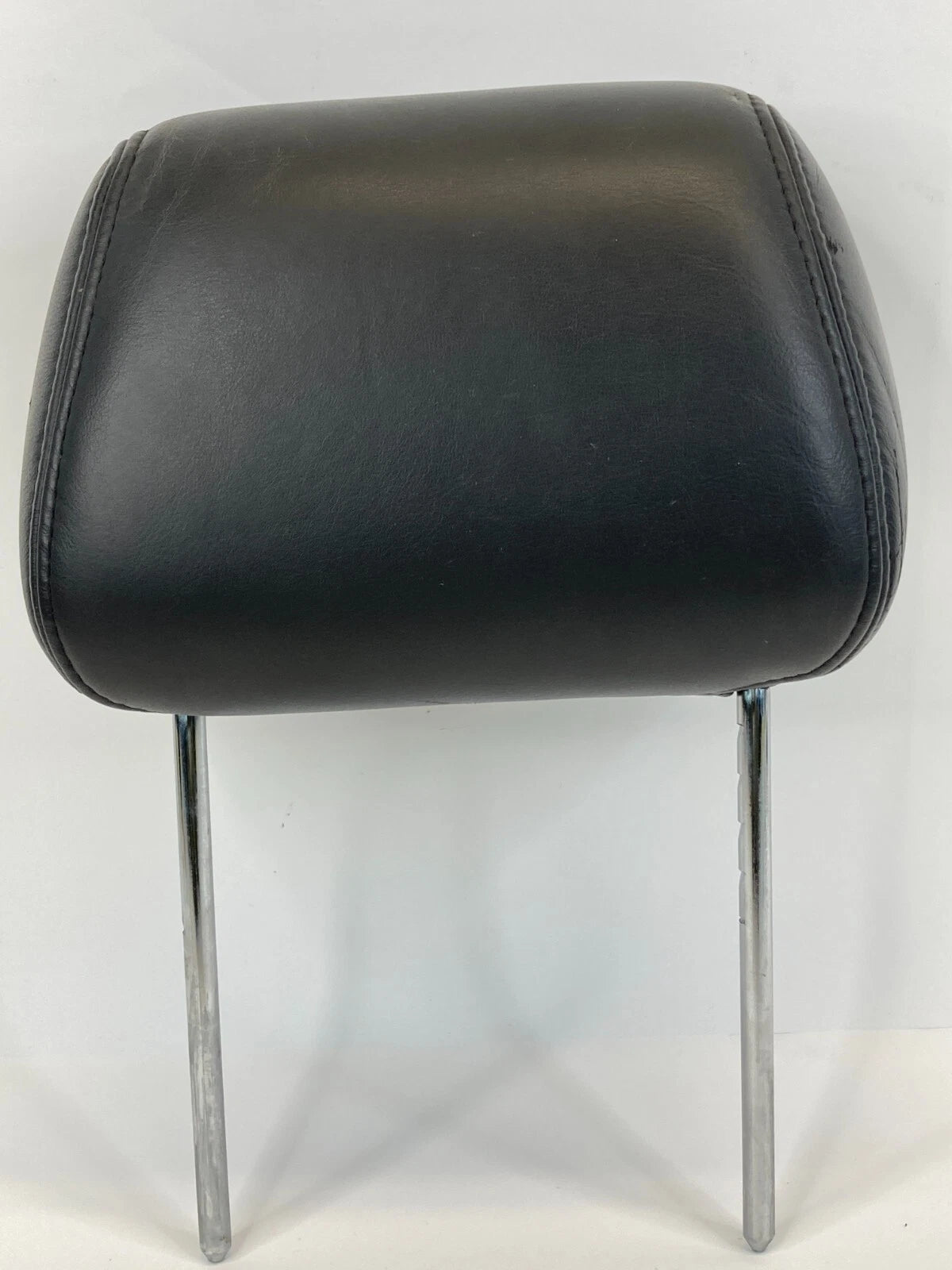2005 2006 2007 CADILLAC CTS FRONT LEFT DRIVER SEAT HEADREST HEAD REST OEM