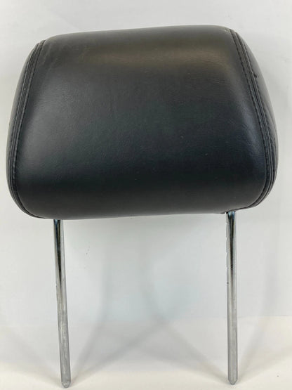 2005 2006 2007 CADILLAC CTS FRONT LEFT DRIVER SEAT HEADREST HEAD REST OEM
