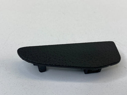 2012-2018 FORD FOCUS HATCHBACK RIGHT PASSENGER SIDE DOOR PANEL TRIM COVER OEM