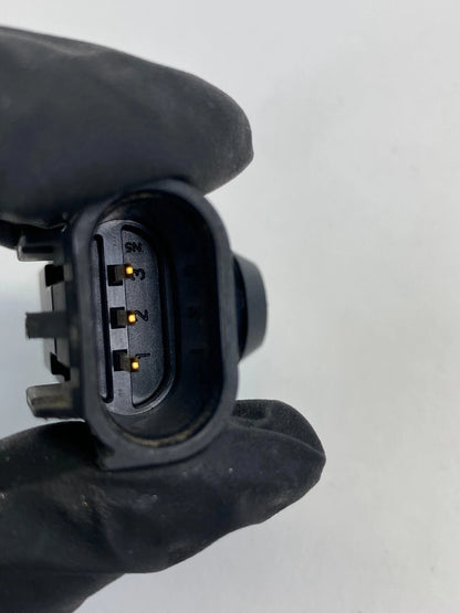 16-19 FORD POLICE INTERCEPTOR UTILITY 3.5L POWER BRAKE BOOSTER VACUUM SENSOR OEM