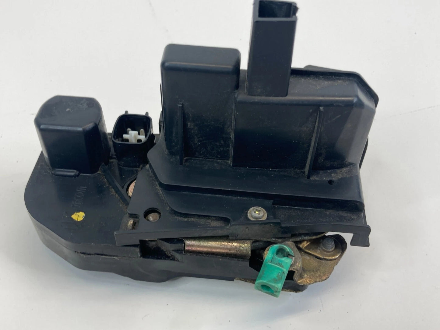 1999-2004 JEEP GRAND CHEROKEE FRONT RIGHT DOOR LOCK LATCH RELEASE ACTUATOR OEM
