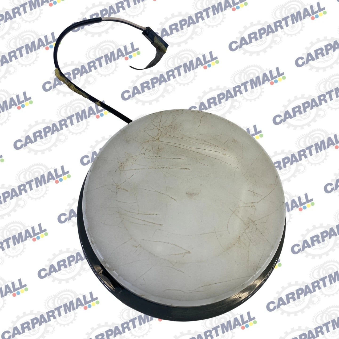 2013-2019 Ford Taurus Police Interceptor Roof Dome Map Light Lamp 27163 OEM