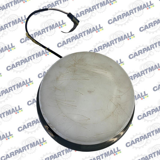 2013-2019 Ford Taurus Police Interceptor Roof Dome Map Light Lamp 27163 OEM