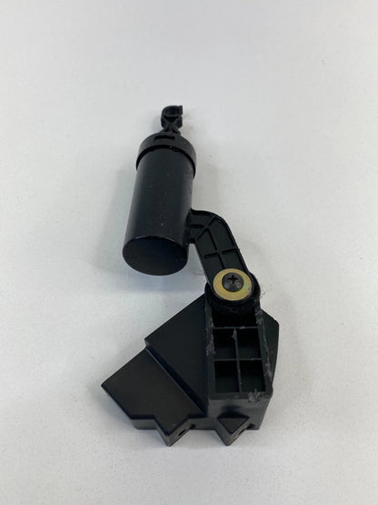 2004 2005 2006 2007 2008 ACURA TL DASH GLOVE BOX DAMPER OEM