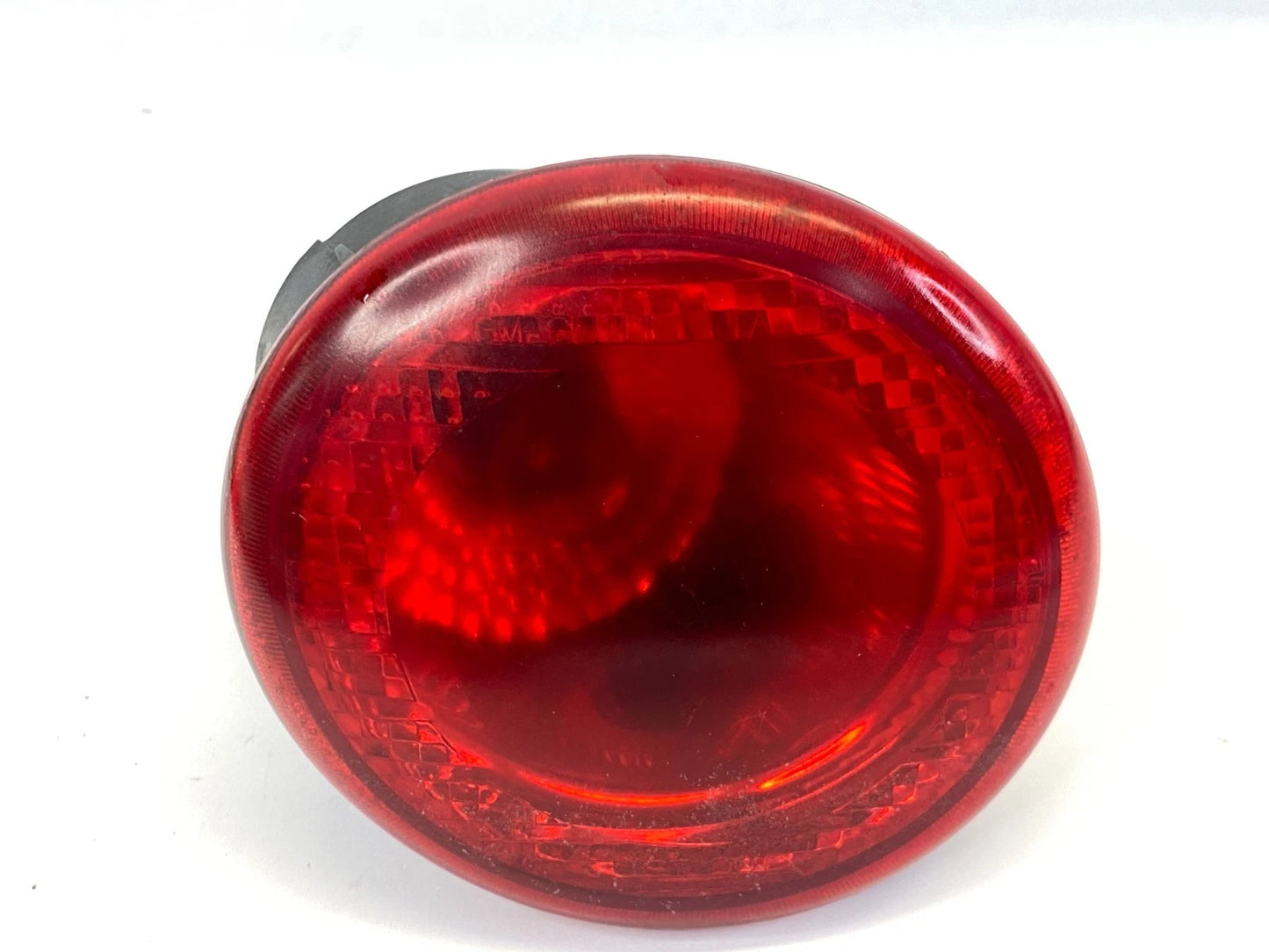 2006-2011 CHEVROLET HHR REAR UPPER LEFT DRIVER SIDE TAIL LIGHT TAILLIGHT LAMP