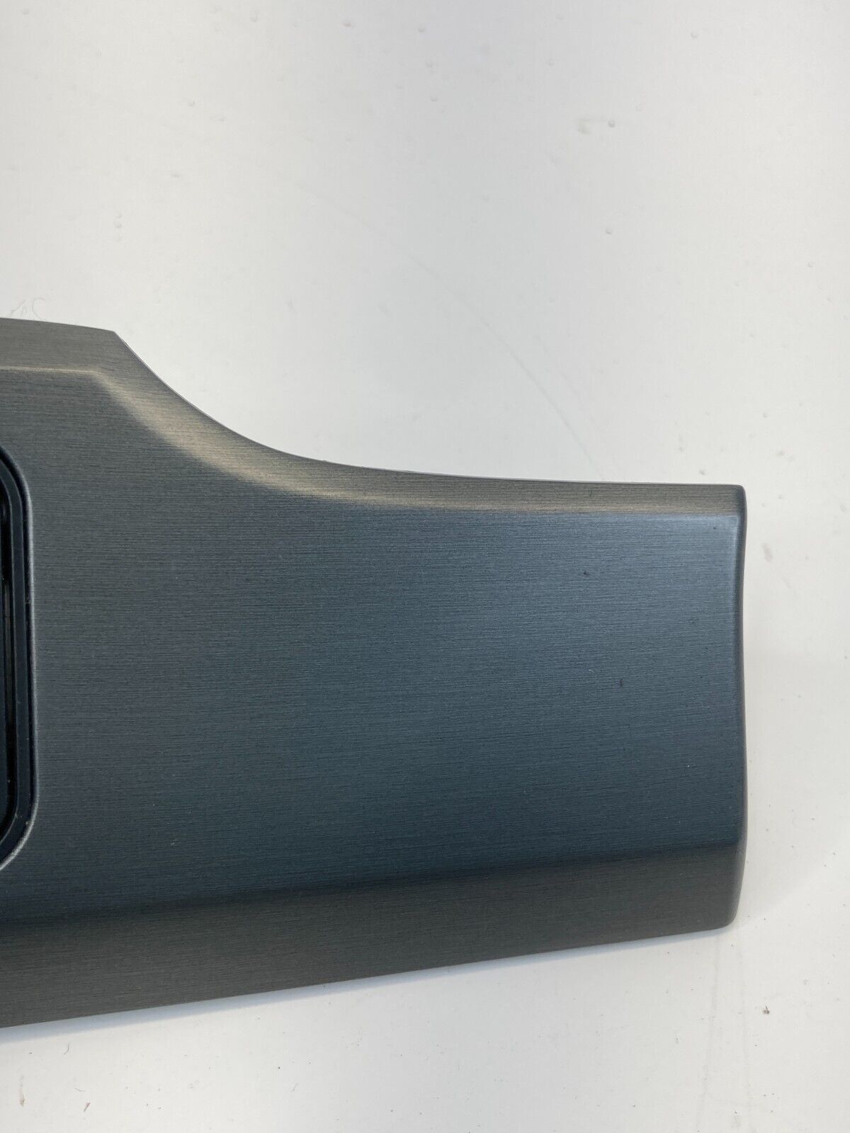 2005-2010 Honda Odyssey Sliding Open Opener Door Control Switch 7720ASHJA201