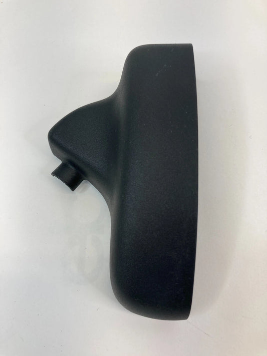 2012-2015 MINI COOPER WINDSHIELD INTERIOR REAR VIEW MIRROR HALF COVER 8243719