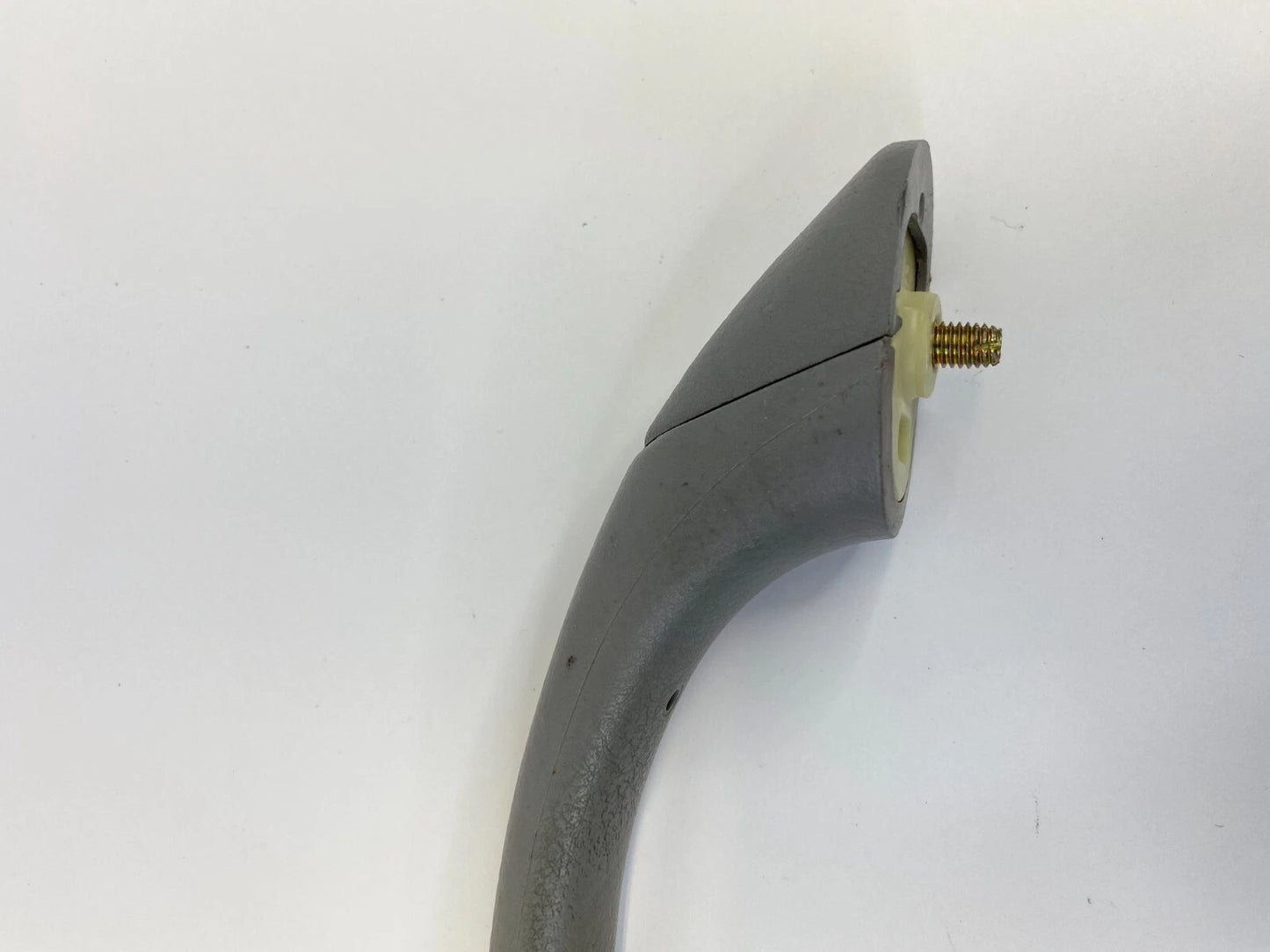 2004 2005 TOYOTA RAV4 ROOF FRONT RIGHT PASSENGER INNER GRAB HANDLE OEM