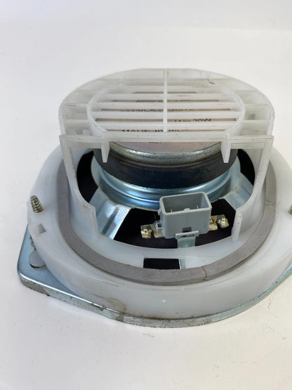 2003-2008 HONDA PILOT REAR RIGHT SIDE DOOR SPEAKER ASSY 39120-S3V OEM