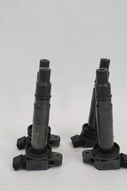 2010 2011 TOYOTA CAMRY HYBRID 2.4L IGNITION COIL IGNITER 90919-A2006 OEM