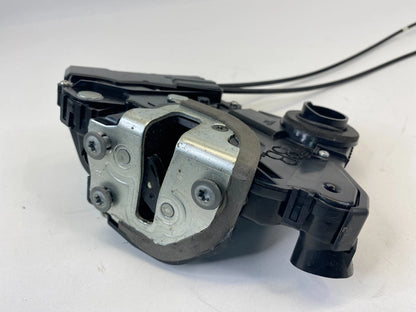 2004-2009 TOYOTA PRIUS FRONT RIGHT PASSENGER SIDE DOOR LOCK LATCH ACTUATOR OEM