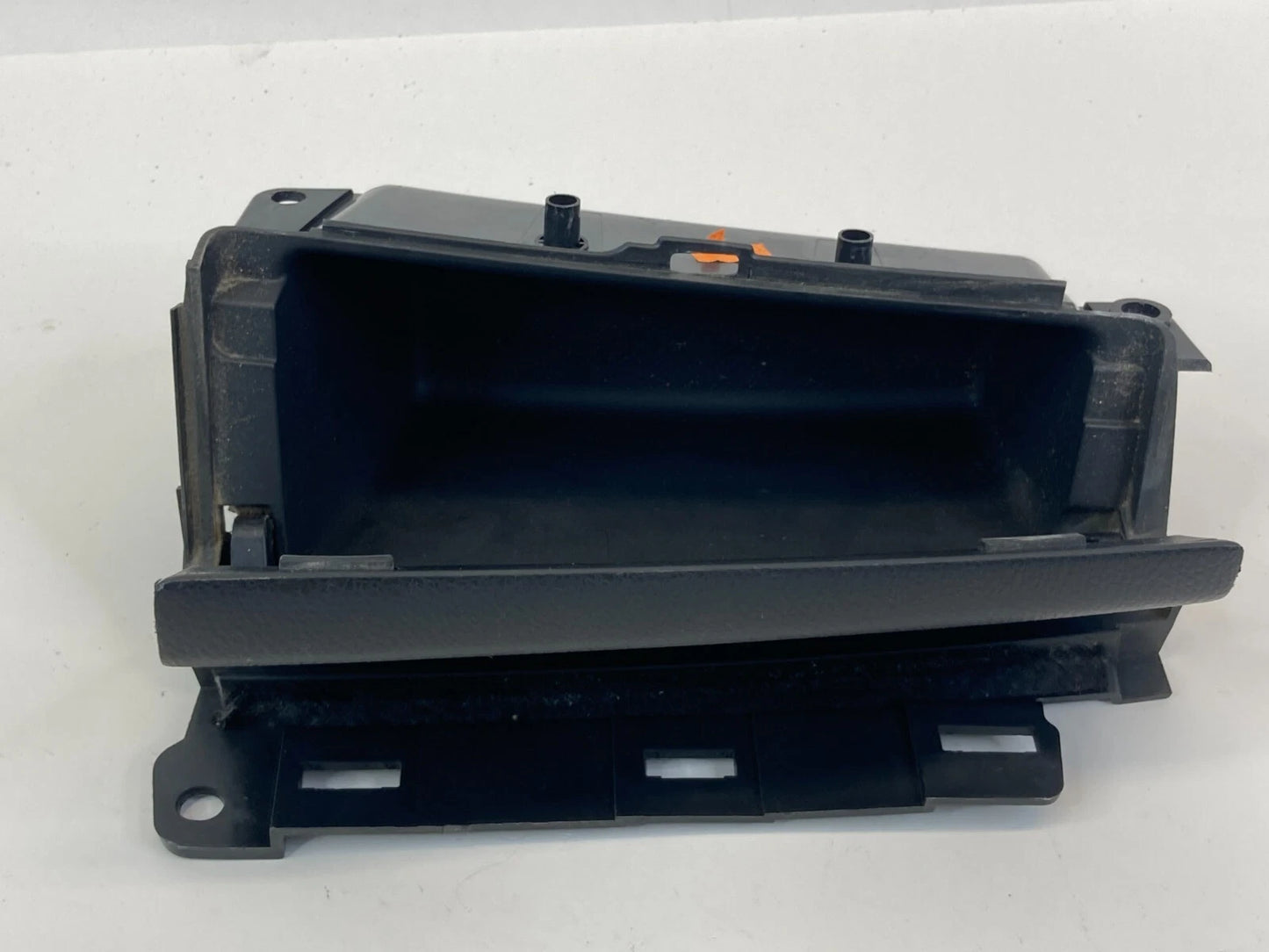 07-09 ACURA RDX FRONT RIGHT SIDE DOOR STORAGE TRAY POCKET BOX 83510-STK-A01020