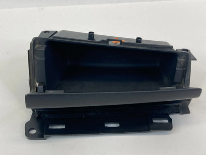 07-09 ACURA RDX FRONT RIGHT SIDE DOOR STORAGE TRAY POCKET BOX 83510-STK-A01020