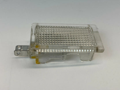 2014 2015 2016 KIA FORTE INTERIOR COURTESY LIGHT LAMP ASSEMBLY OEM