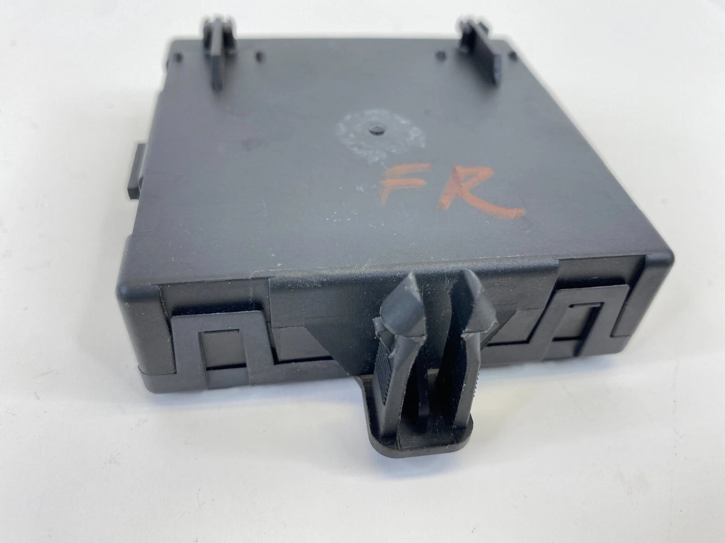 2006-2016 MERCEDES W204 E350 FRONT RIGHT SIDE DOOR CONTROL MODULE A2129004502