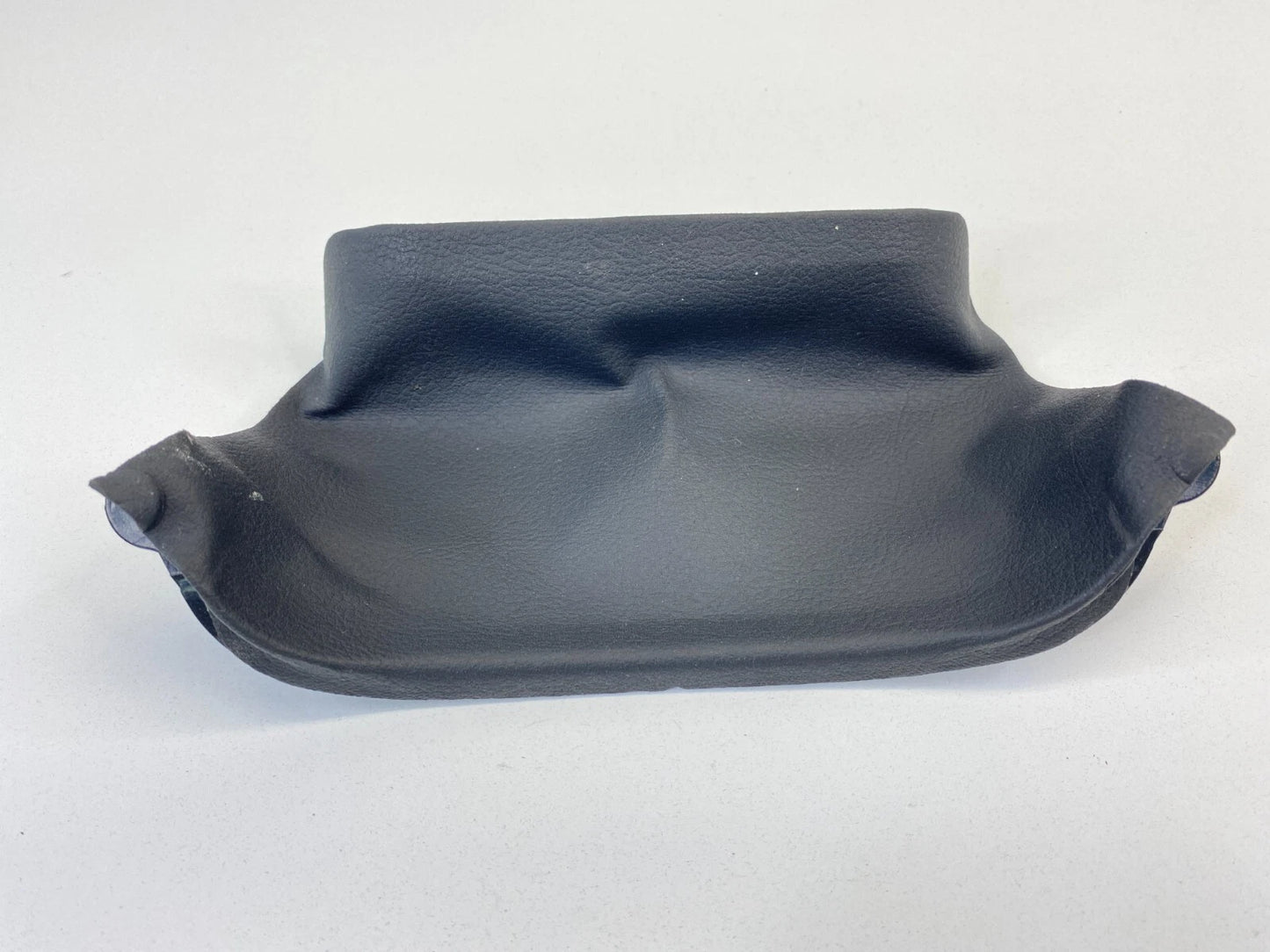 2002-2008 AUDI A4 A4 QUATTRO STEERING COLUMN LOWER COVER PANEL 8E0858345A