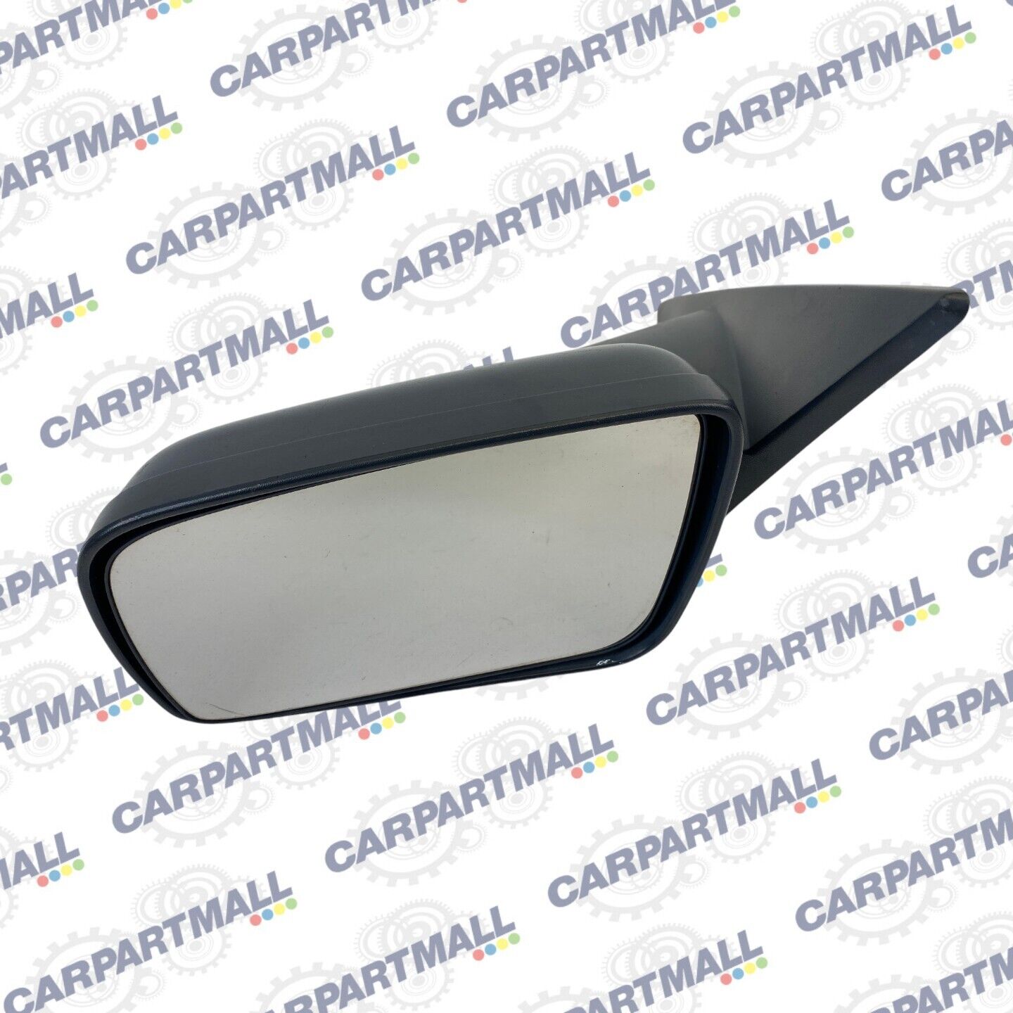 2004-2010 Toyota Sienna Front Left Driver Side View Power Door Mirror 87940AE020