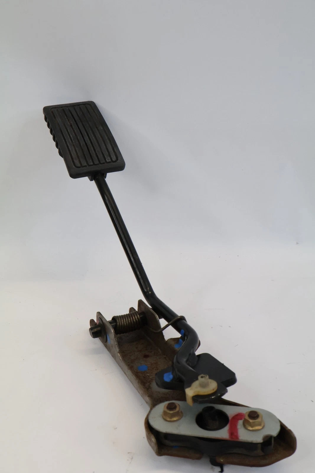 2003-2007 HONDA ACCORD ACCELERATOR GAS PEDAL ASSEMBLY OEM