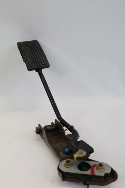 2003-2007 HONDA ACCORD ACCELERATOR GAS PEDAL ASSEMBLY OEM