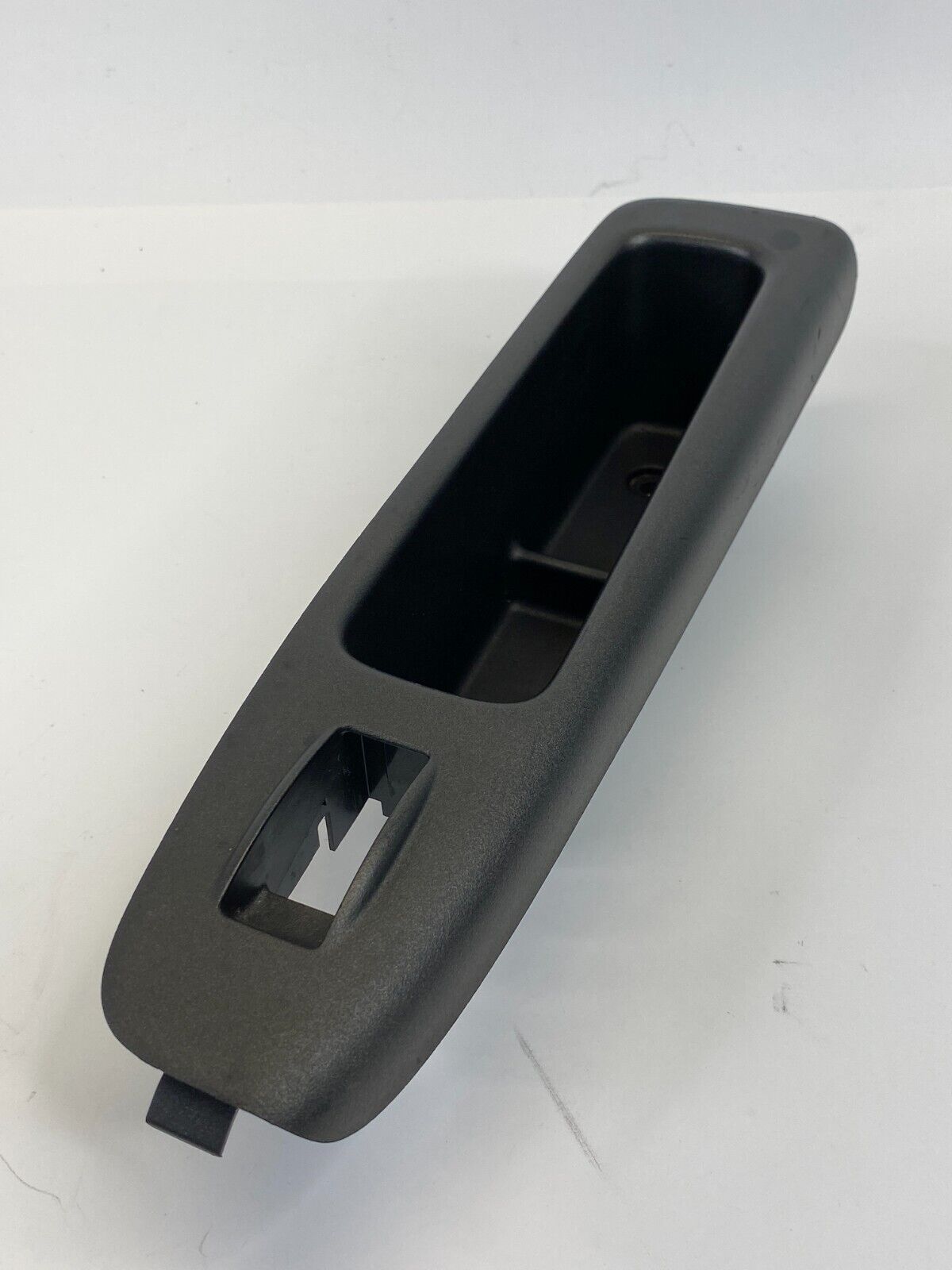 2002-2006 Toyota Camry Rear Right Side Window Switch Bezel Trim 74271-AA010