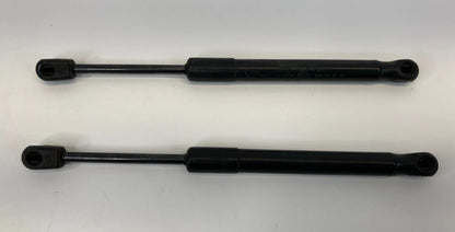 06-09 FORD MUSTANG TRUNK LIFTGATE LIFT SUPPORT SHOCK STRUT PAIR SET 6R3363406A10