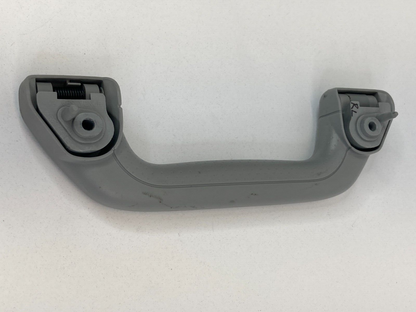 2005-2010 Honda Odyssey Rear Left Roof Interior Grab Grip Handle Assist OEM