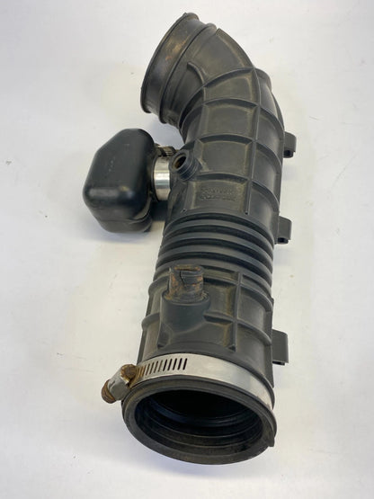2007-2011 HONDA ELEMENT ENGINE AIR CLEANER INTAKE HOSE TUBE PIPE OEM