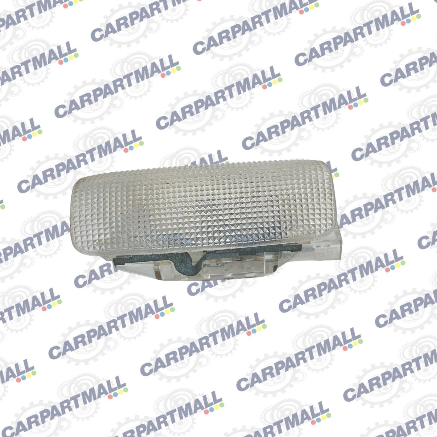 2005-2012 TOYOTA AVALON REAR RIGHT SIDE DOOR COURTESY LIGHT LAMP OEM
