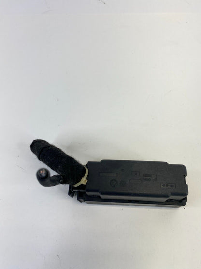 2006-2010 Volkswagen New Beetle ABS Pump Connector Plug Wire Socket OEM