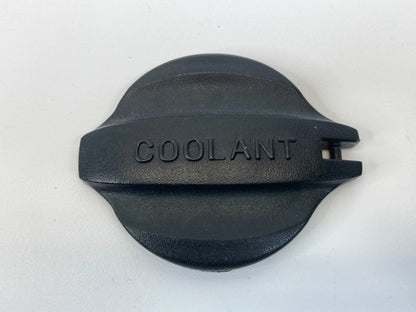 2011-2016 KIA OPTIMA RADIATOR ENGINE COOLANT RESERVOIR CAP TANK BOTTLE COVER
