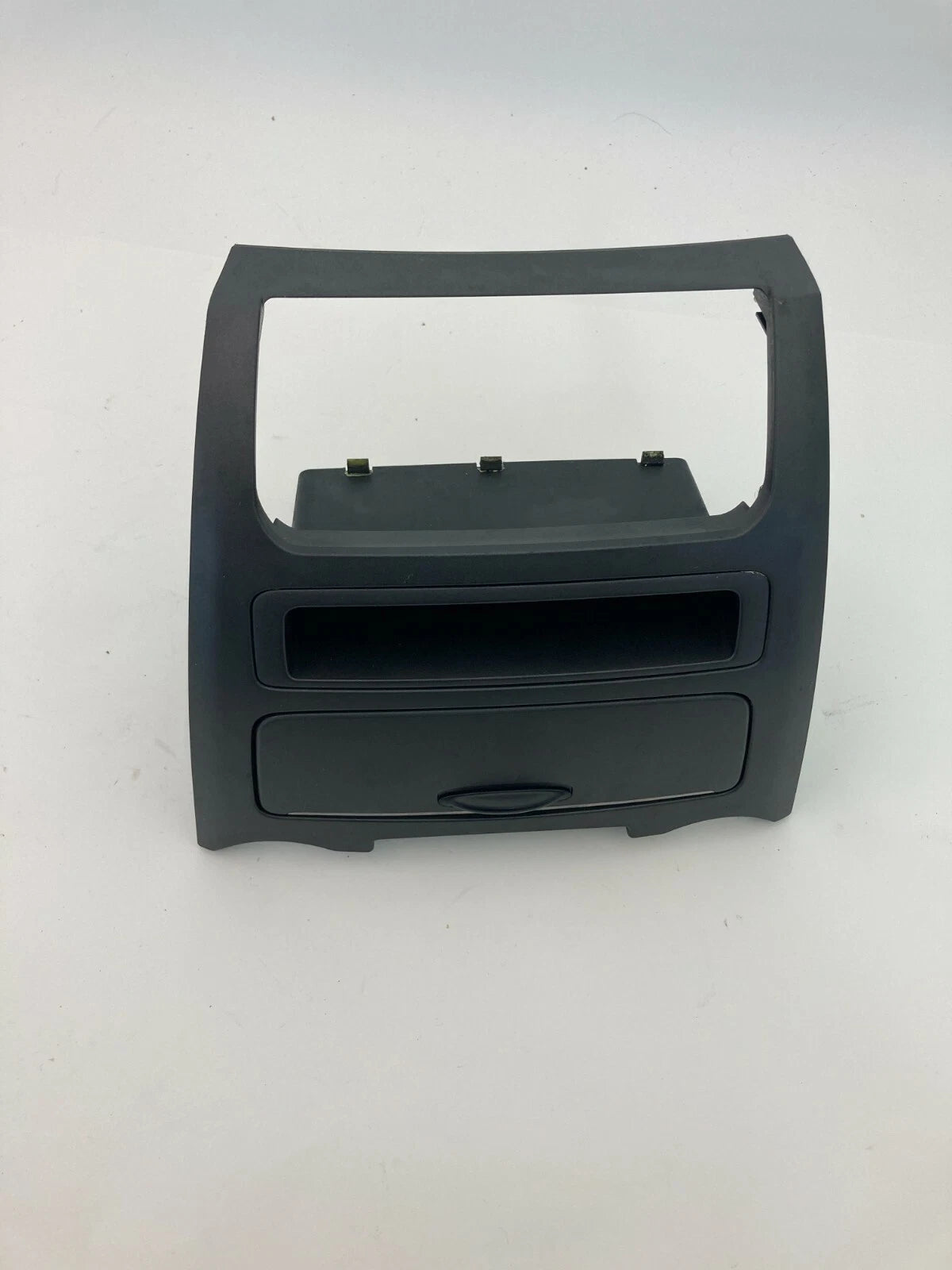 2006 2007 2008 2009 2010 KIA OPTIMA CENTER CONSOLE DASH STORAGE COMPARTMENT OEM